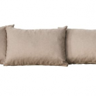 INDIANA pagalvės lovai JLOZ 80/160